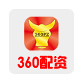 360配资网站案例分享