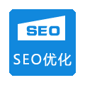 վƽ̨SEO